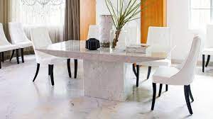 Marble Dining Table Dining Room Table Marble Dining Table Marble Dining Table