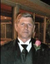 Obituary information for John Clifford Cliff Ray