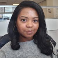 10+ "Rose Hatcher" profiles