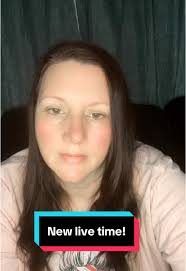 Stephaniewrightstevens