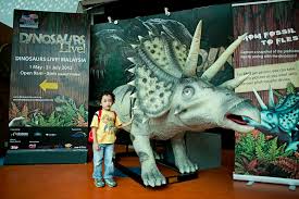 Pusat sains negara | kuala lumpur. Pusat Sains Negara Kuala Lumpur Malaysia Sirb Travel Tours