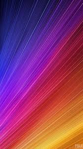 New and best 97,000 of desktop wallpapers, hd backgrounds for pc & mac, laptop, tablet, mobile phone. 4k Wallpaper 1080 X 1920 Xiaomi Wallpaper