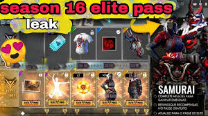 #freefire_elite_pass | 8277 personnes ont regardé ça. Free Fire Elite Pass 40 Diamond And Samurai Male And Female Set Purchase Enjoy The Vedio By Ron8