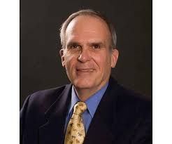 Gary Howe Obituary (1947