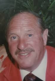 Obituary information for Hugh Joseph Devlin, Jr.