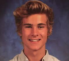 High School Highlights: Burlington's Lawer off to perfect start