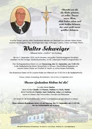 Parte_2_Schweiger_Walter
