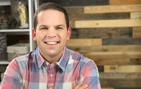 Responding to Dawn Eden Goldstein