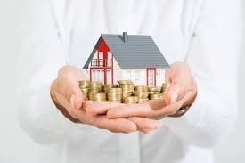 How to Maximize Your Rental Property's Cash Flow