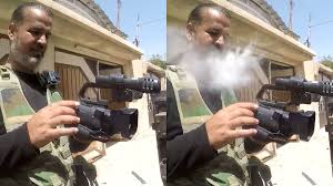 Thomas beckett, who comes out of hiding to assist his son, gunnery sgt. Scharfschutze Sniper Trifft Is Kampfer In 3540 Metern Entfernung Stern De