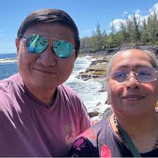 Congratulations to our Principals of the Year! Carlos Barrera -DRHS  Secondary Principal of the Year Jennifer Sutton