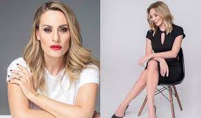 Jul 01, 2021 · θα αποτελεί πλέον η ελεονώρα μελέτη. Eleonwra Meleth H Epistrofh Me Ta Mesanyxta Kai H Arnhsh Ths Tatianas Stefanidoy Na Paei Kalesmenh Sthn Ekpomph Znews