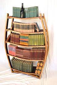 Favorite this post jul 22 lawn mower $80 (charlotte) pic hide this posting restore restore. Xlarge Wine Barrel Bookcase Amarone 100 Recycled Wine Barrel Amarone Wine Barrel Projects