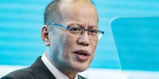 Surveys and interviews are emerging,mostly sentiments of frustrations,few of a year after,pres.noynoy may had been sincerely serving the filipinos,but he had never yet led the country. Q1qmpruocmgtam
