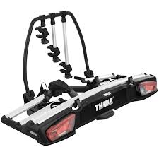 Thule Velospace Xt 3 939 Fahrrad Kupplungstrager Online Shop Zweirad Stadler
