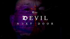 Watch netflix original series, films, docs and tv anywhere see actions taken by the people who manage and post content. The Real Story Of John Demjanjuk From Netflix S The Devil Next Door Insider