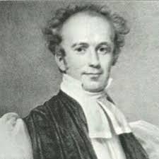 Forgotten Moments in Kenyon History