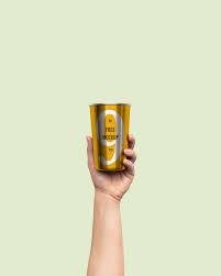 Hand Holding Metal Cup Mockups Metal Cups Mockup Hold On