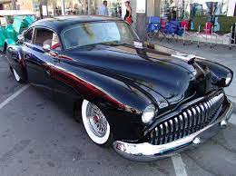 Pin On Buick
