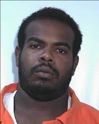 Couple confess to love triangle murder in park