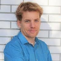 Peter Daugherty's Instagram, Twitter & Facebook