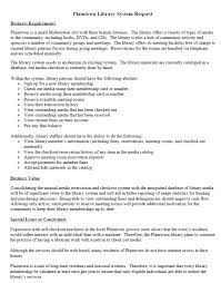 Solved System Request Requirements Are Attached Below What Chegg Com