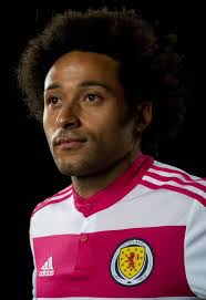 Classic, rare, retro and vintage scotland football shirts and training kit. New Scotland Away Kit 2014 15 Adidas Scotland Rosebery Top 14 15 Football Kit News