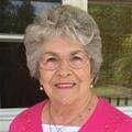 Jerleen Coulter Akins Blevins Obituary