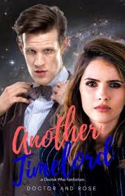 11thdoctorxoc Stories