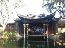 Travel to malaysia by flight or wts travel coaches. 2017 Self Driving Trip Malaysia China Europe Navo Tour