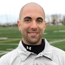 Bravest Football Team