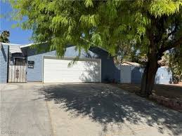 4023 Agatha Lane, Sold in Las Vegas