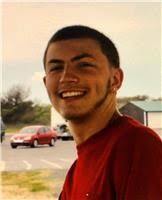 Elijah Diacumski Obituary (1996