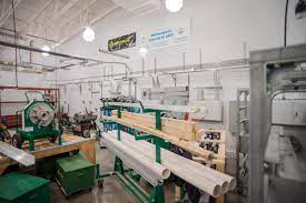Check spelling or type a new query. Apprenticeship Minneapolis Electrical Jatc