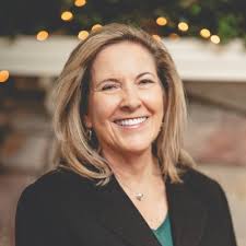 Love this article from Parcel. Go Kate! 💪