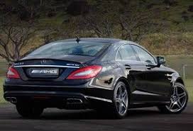 Mercedes Benz Cls 63 Amg Foto Divulgacao Mercedes Benz Cls Mercedes Benz Cls 63 Amg