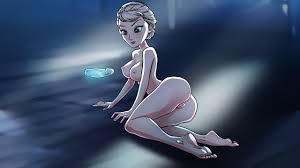 Once A Porn A Time  funny cocks & best free porn: r34, futanari, shemale,  hentai, femdom and fandom porn