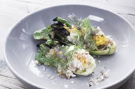 Berlin, germany when you travel to germany you think primarily about beer, notably regarding their trinkkultur over there, this country being a big. Cordobar Berlin Deutsch Osterreichische Weinbar Berlin Mitte Knoll Pichler Gut Oggau Ebner Ebenauer Naturwein Restaurant Berlin Weinbar Berlin Weinbar