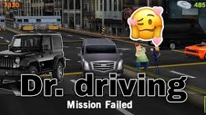 You have to do this to earn some coins to unlock new roads and cars for the game,. Best Of Dr Driving Mod Apk Download Latest Version Free Watch Download Todaypk