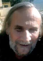 Obituaries Search for Joseph Perrin