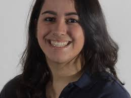 Presenting: Blue Mountain Academy graduates