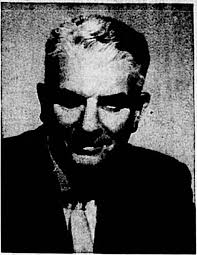 S rn tlft District Cub-O-Ree Set For Aug. 10