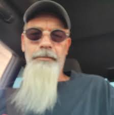 How to build heat in a smoker?