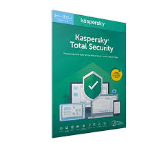 Kaspersky Quale Antivirus Scegliere Guida All Acquisto