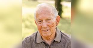 James "Jim" Henry Hancock Obituary