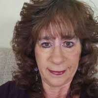 400+ "Windus" profiles