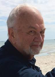 Warren Grinnan Obituary (1936