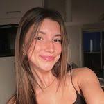 Mary Terrien's Instagram, Twitter & Facebook