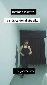 During the later 19th and the early 20th century the guaracha was a favourite musical form in the brothels of havana. Guarachas Hashtag Videos On Tiktok