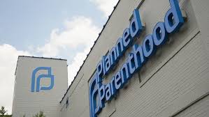 Texas Louisiana Can End Planned Parenthood Funding Court Rules Wfaa Com